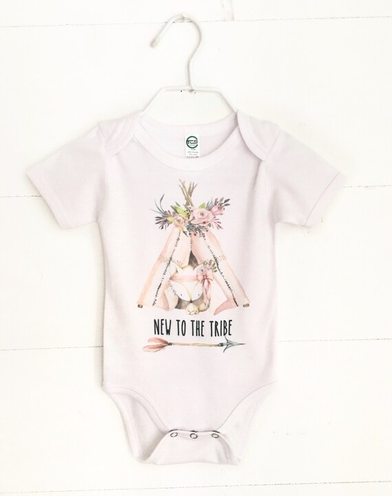 Tenue Fille Nouveau Nee Cadeau De Shower De Bebe Bebe Fille Etsy