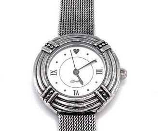 Brighton-horloge - 1037