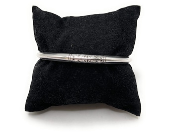 Bracciale rigido Brighton - 2149