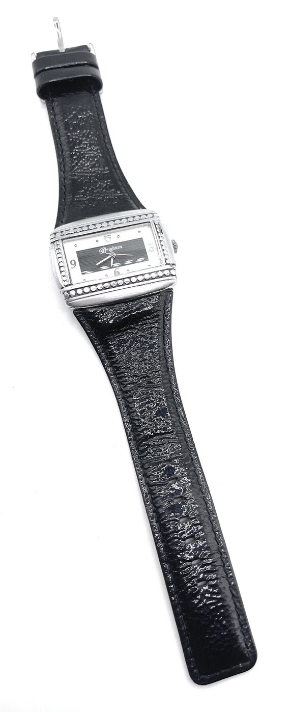 Brighton Montreux watch Montreux Watches - Etsy main image 4