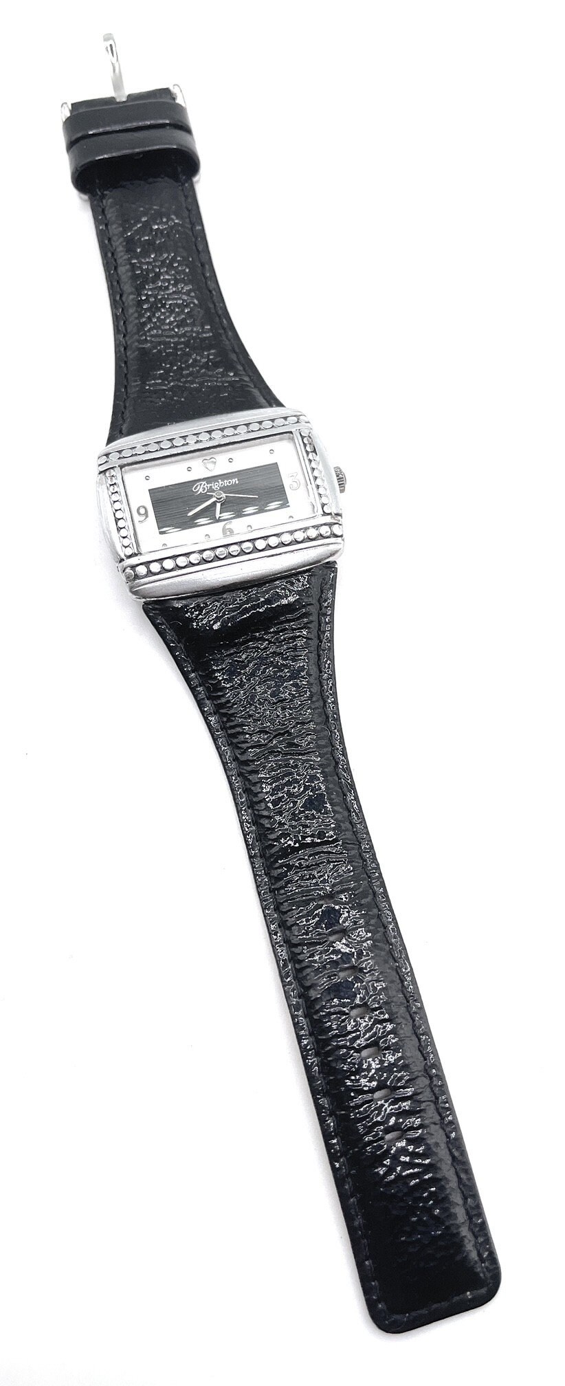 Brighton Montreux Watch - 3933 - Etsy Canada display picture 1