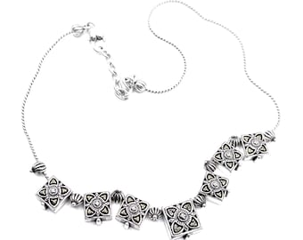 Naszyjnik Brighton Vintage - 4992