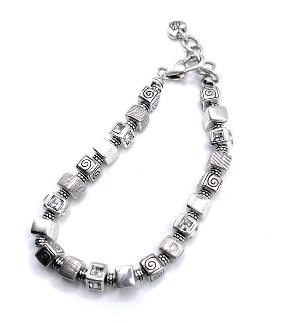 Brighton Essex Chunky Bracelet - 9001