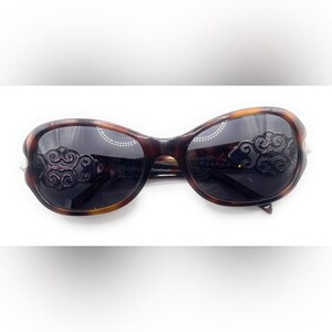 Vintage Brighton Sunglasses - Etsy display picture 2