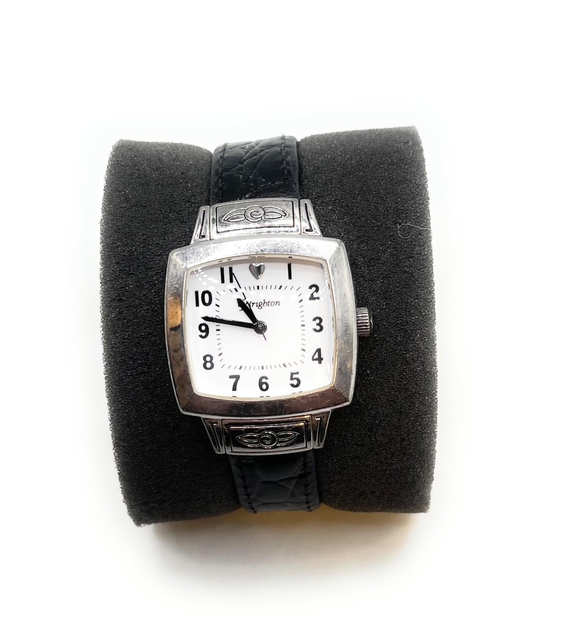 Brighton Orchard Watch - 8101 - Etsy display picture 2