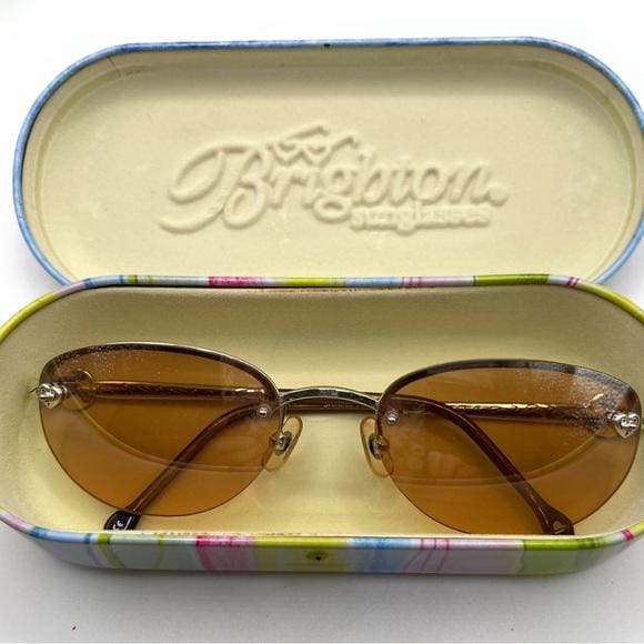 Shining Star Brighton Sunglasses