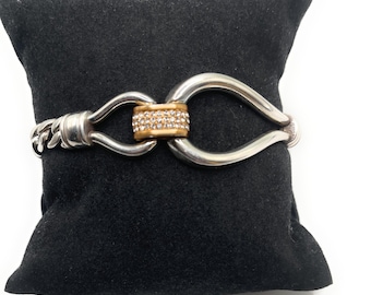 Brighton Meridian Suez Too Bracelet - 6912