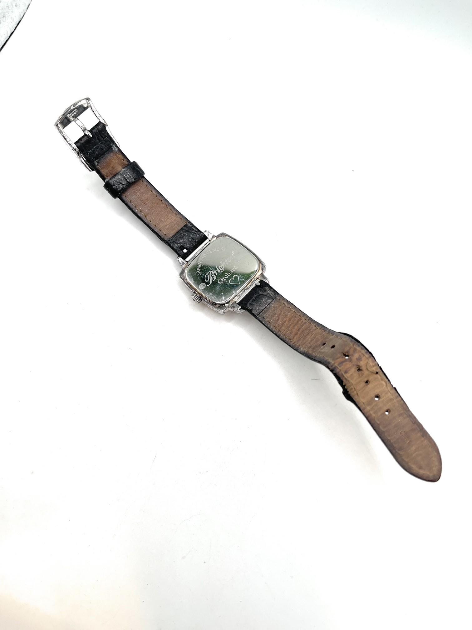 BRIGHTON‎ orchard watch Brighton Orchard Women main image 4