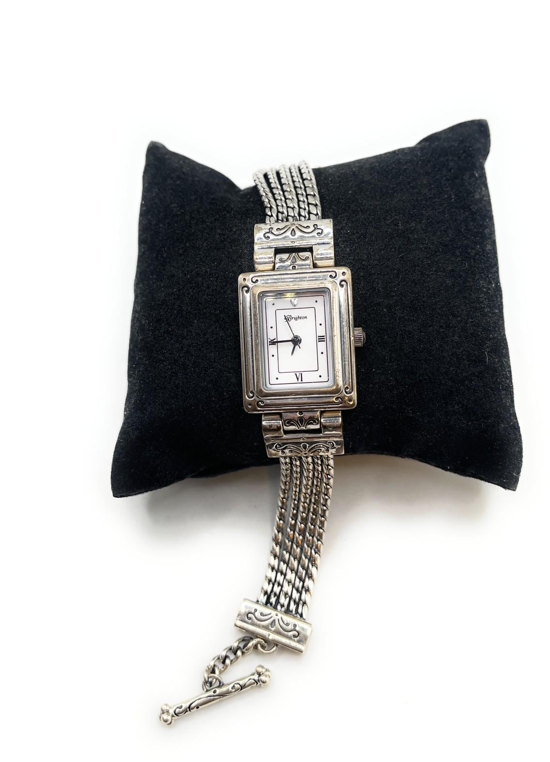 Brighton Tivoli Watch -9614 - Etsy display picture 1