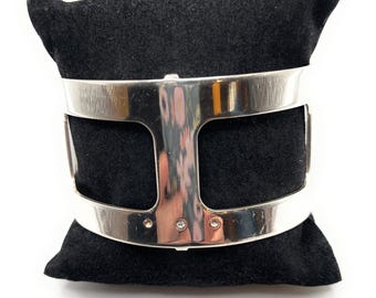 Bracciale largo Brighton Christo Toledo - 5332