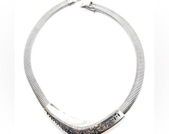 Brighton Collar Necklace - 9270