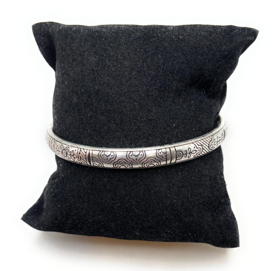 Brighton Bangle Bracelet - 9789 - Etsy