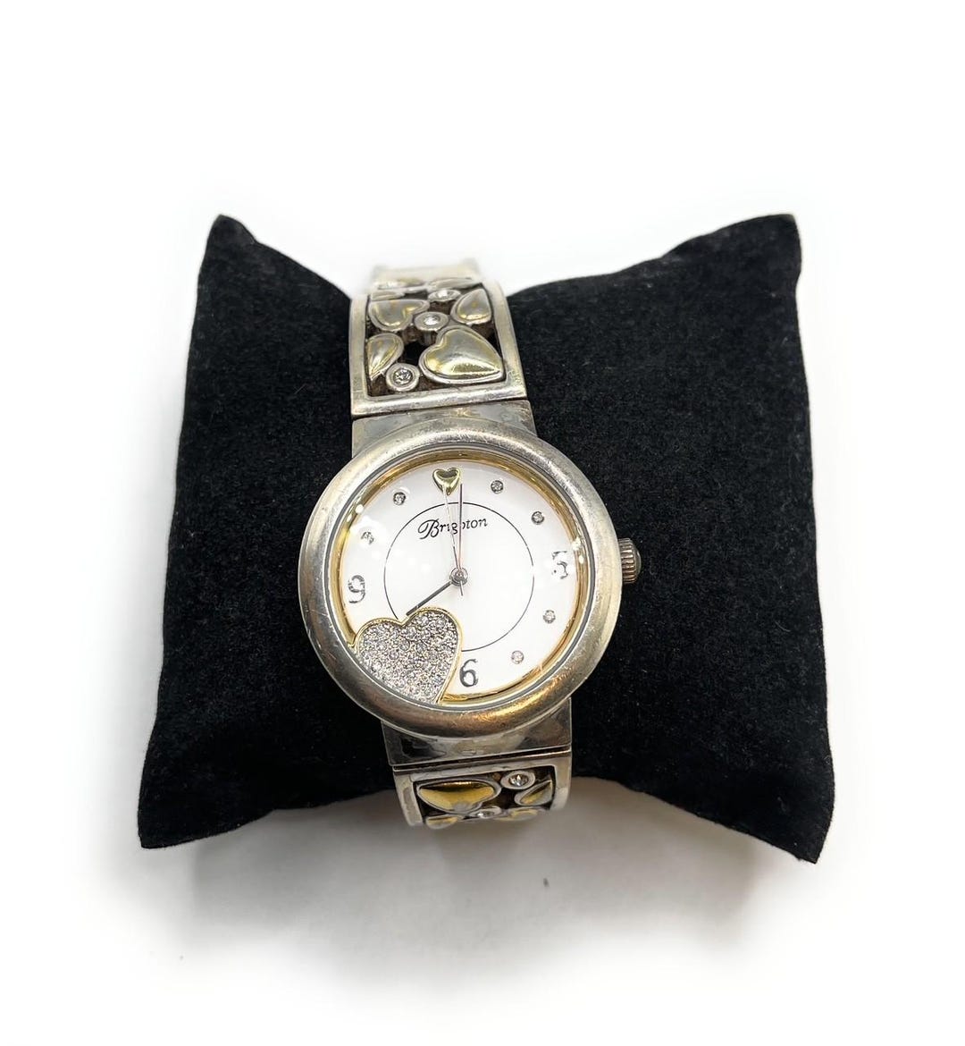 Brighton Gramercy Park Watch 0336
