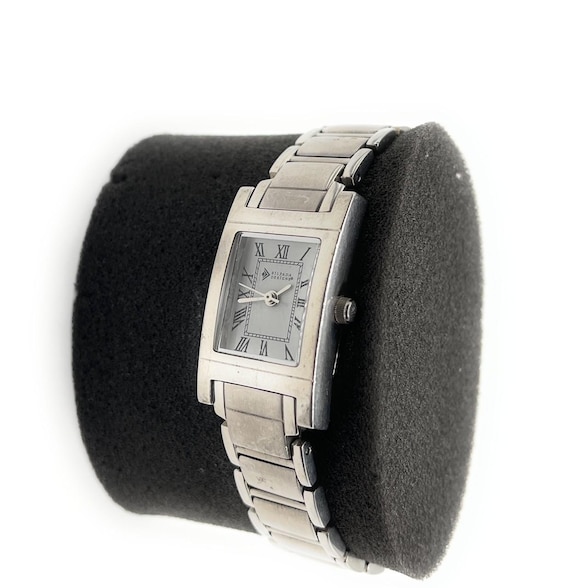 il_570xN.6394116897_lheo.jpg display picture 3