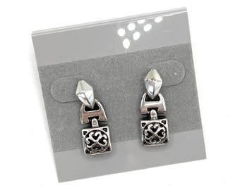 Brighton Post Ohrringe - 0136