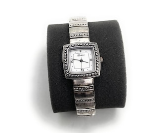 Brentwood Brighton Watch