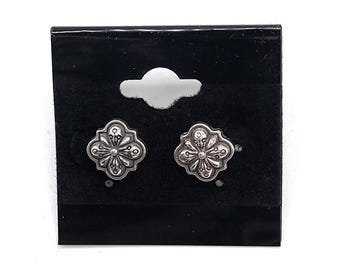 Brighton Post Earrings - 0500