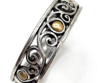 Bracciale Bangle Brighton - 5153