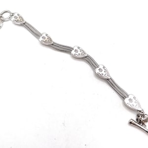 Brighton Sparkling Bracelet - 1466 image 4