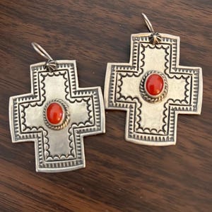 Darrell Cadman - Etsy