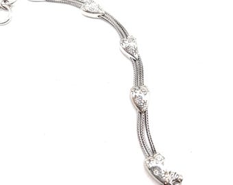 Brighton Sparkling Armband - 1466