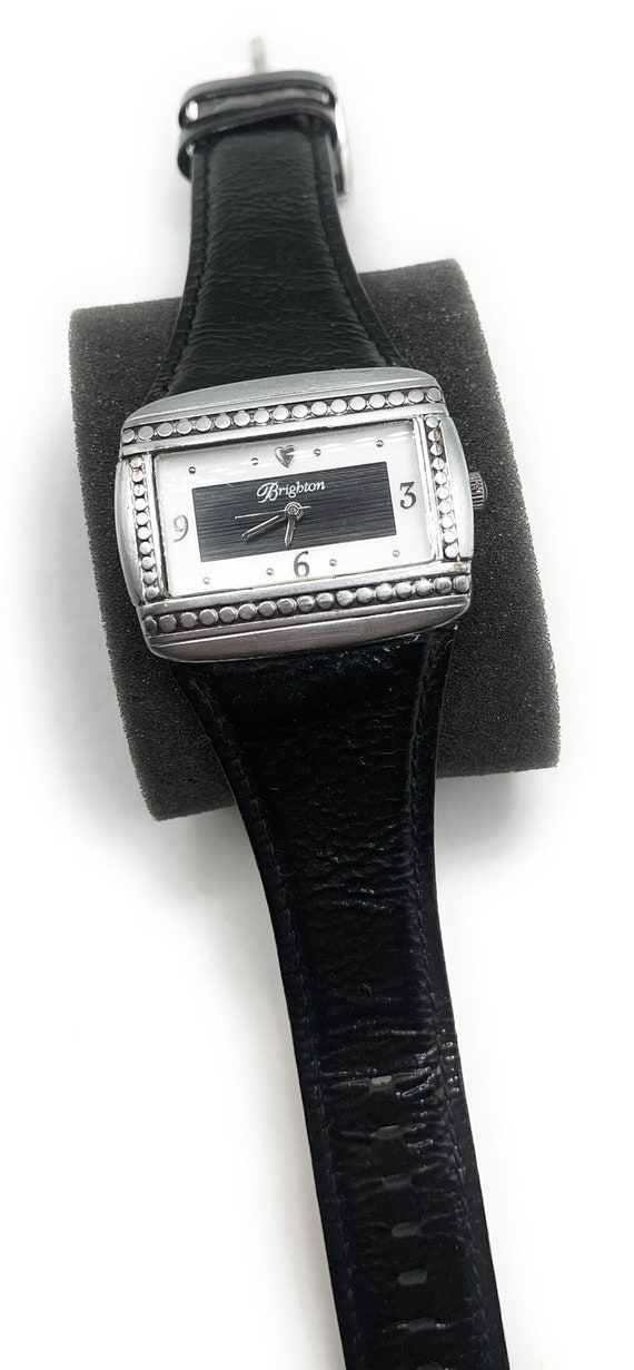 Brighton Montreux watch Montreux Watches - Etsy main image 2