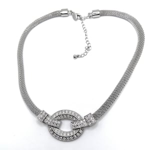 Lia Sophia Necklace - Etsy