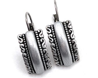 Brighton Earrings - 6684