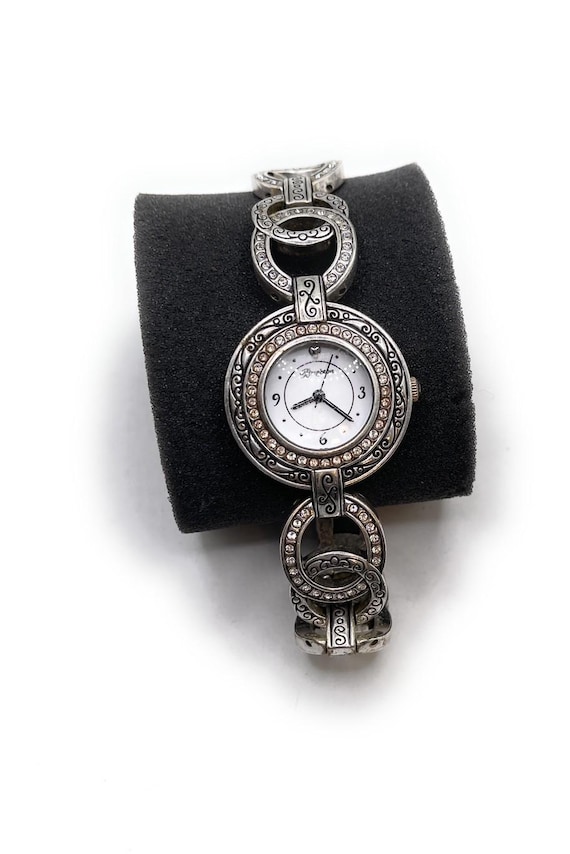 Brighton Stardust Watch - Etsy Australia display picture 2