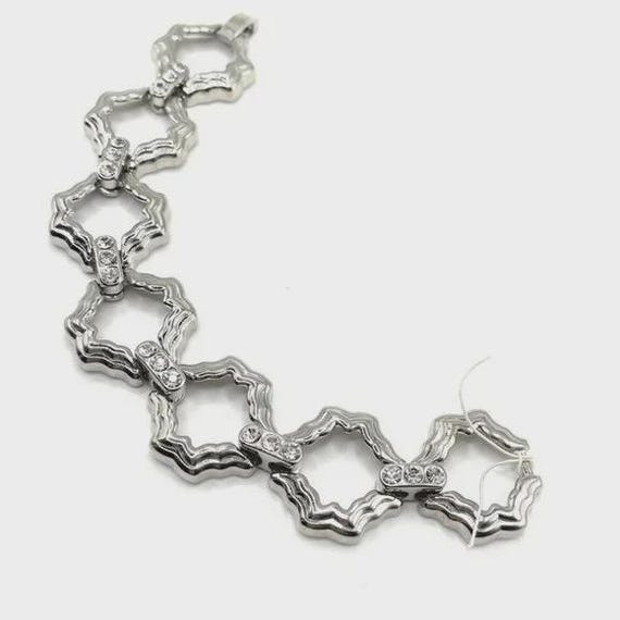 ARBOR Retired lia sophia Bracelet