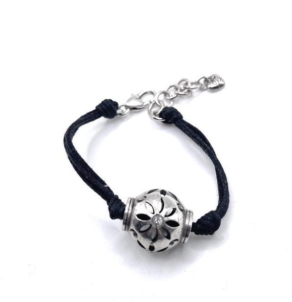Brighton Trade Winds Bracelet - 9311