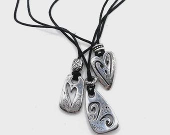 Brighton Brazillian Necklace - 5913