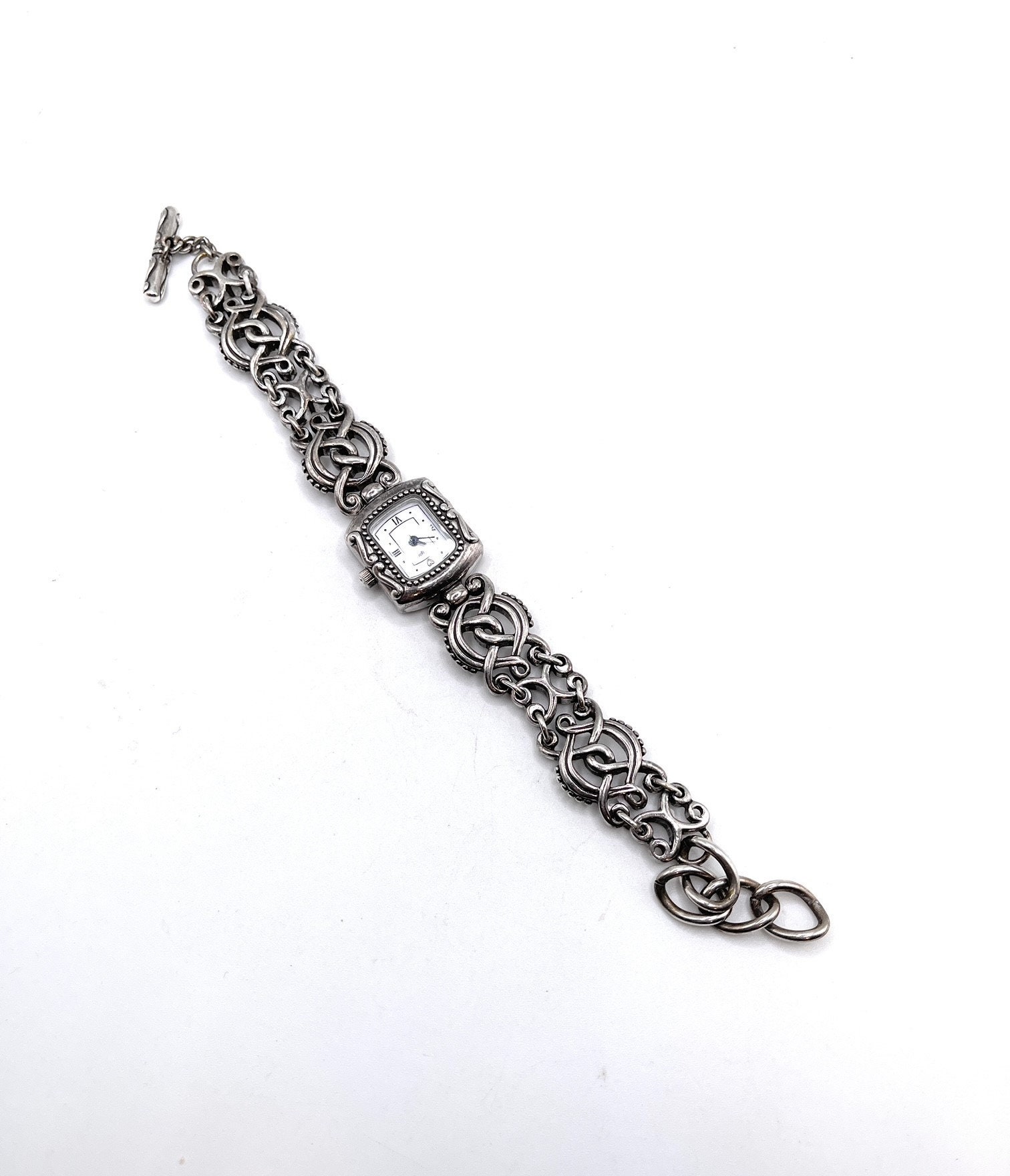 Brighton Watches - Etsy