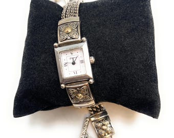Brighton Tivoli Watch Brighton Tivoli Watch | eBay main image 2