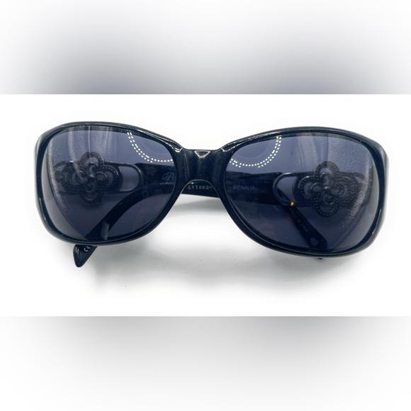 Vintage Brighton Sunglasses - Etsy display picture 2