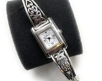 Orologio Hamilton Brighton 8623