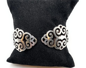 Bracciale rigido Brighton - 9785