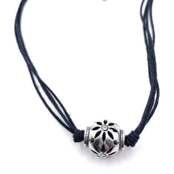Brighton Trade Winds Necklace - 4918