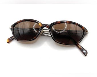 Brighton The Look of Love Sunglasses - 4000