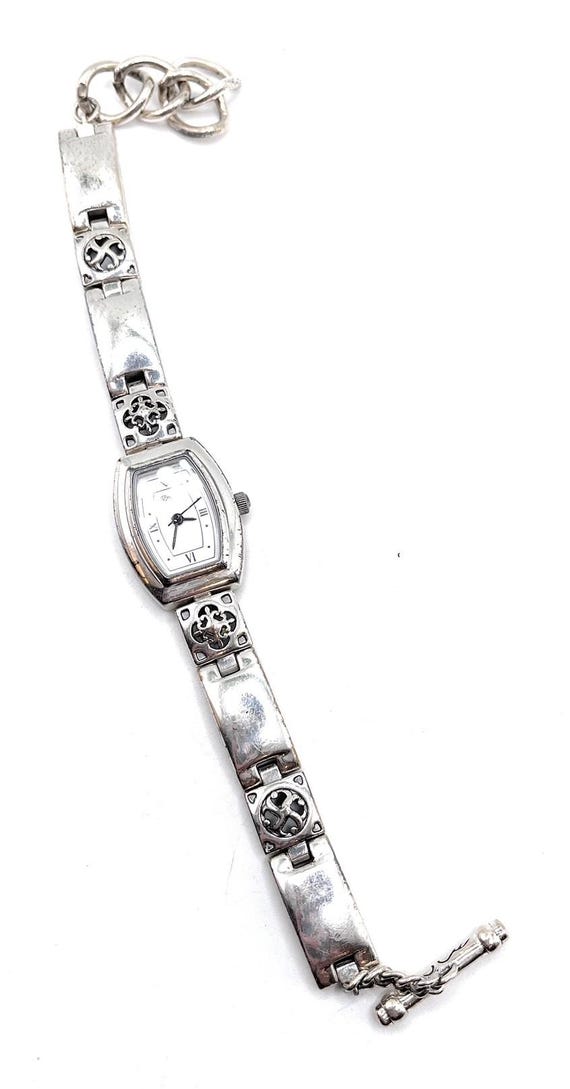Brighton Tribeca Watch - 6549 - Etsy display picture 2