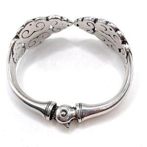 Brighton Bangle Bracelet - 2459 image 2