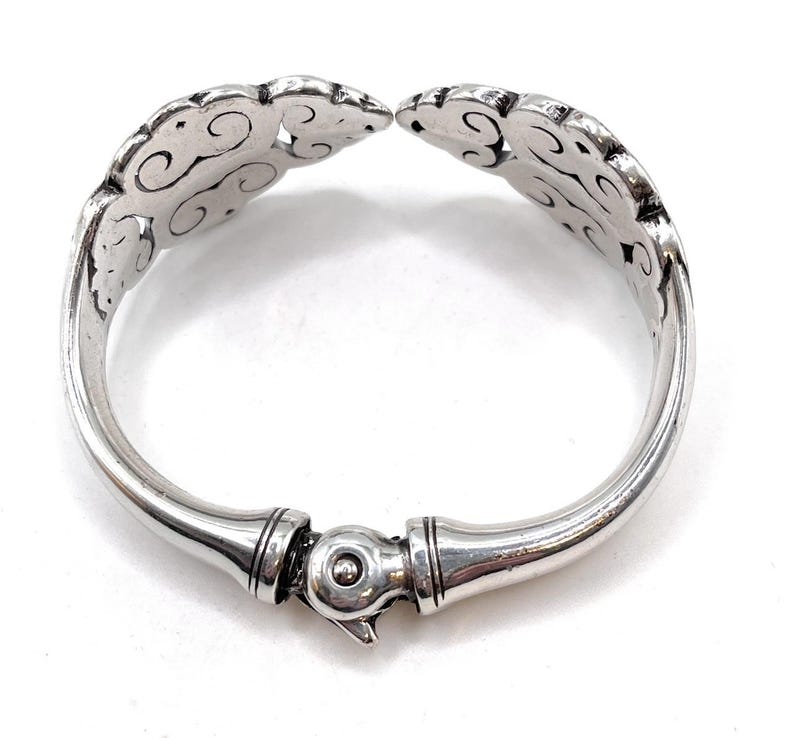 Brighton Bangle Bracelet - 2459 image 2