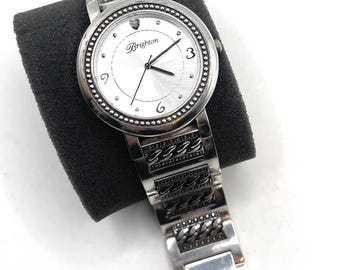 Brighton Culver City Watch 8239