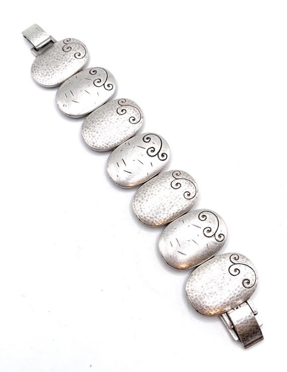 Brighton Natural Elements Bracelet - 2808