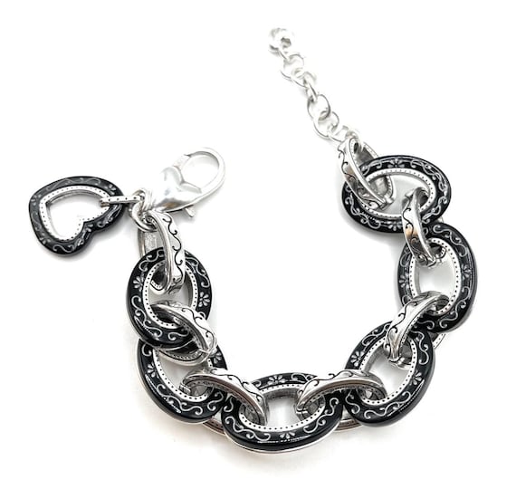 Brighton Metro Bracelet - 7462