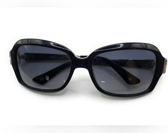 Brighton Regina Sunglasses - 4011