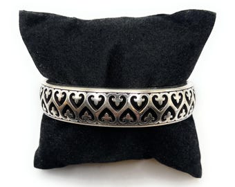 Brighton Klapparmreif - 0687