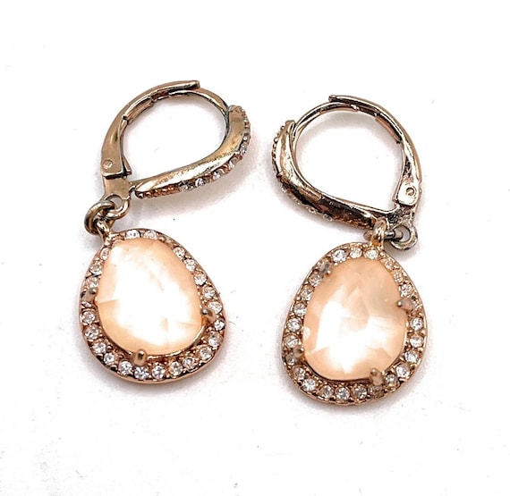 Earrings Chloe And Isabel Jewelry Closing Chloé Dangle Earrings In