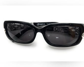 Brighton Lacey Sunglasses - 4010