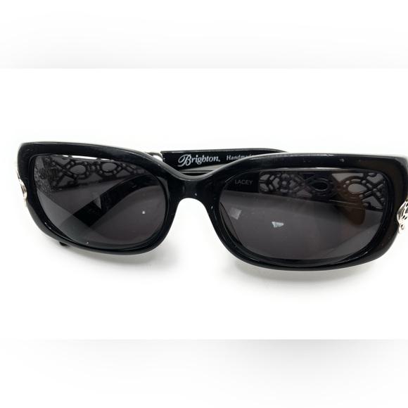 Brighton Eyewear - Etsy display picture 1
